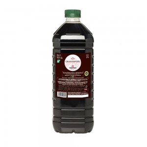 ��ǰ ������